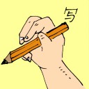 4D number 6434 in Damacai dream dictionary