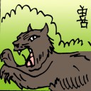 4D number 6436 in Damacai dream dictionary