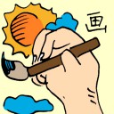4D number 6437 in Damacai dream dictionary