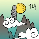 4D number 6439 in Damacai dream dictionary