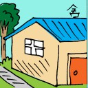 4D number 6442 in Damacai dream dictionary