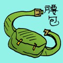 4D number 6443 in Damacai dream dictionary