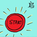 4D number 6444 in Damacai dream dictionary
