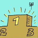 4D number 6445 in Damacai dream dictionary