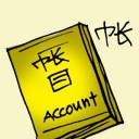 4D number 6446 in Damacai dream dictionary
