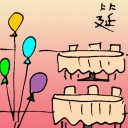 4D number 6450 in Damacai dream dictionary