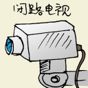 4D number 6454 in Damacai dream dictionary