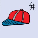 4D number 6461 in Damacai dream dictionary