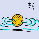 4D number 6462 in Damacai dream dictionary