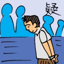 4D number 6463 in Damacai dream dictionary