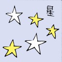 4D number 6464 in Damacai dream dictionary