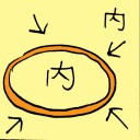 4D number 6468 in Damacai dream dictionary