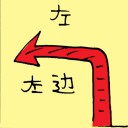 4D number 6469 in Damacai dream dictionary