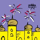 4D number 6476 in Damacai dream dictionary