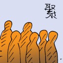 4D number 6478 in Damacai dream dictionary