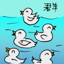 4D number 6479 in Damacai dream dictionary
