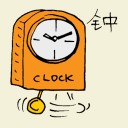 4D number 6483 in Damacai dream dictionary