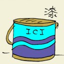 4D number 6485 in Damacai dream dictionary