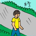 4D number 6488 in Damacai dream dictionary