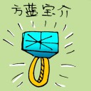 4D number 6495 in Damacai dream dictionary