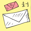 4D number 6498 in Damacai dream dictionary
