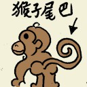 4D number 6501 in Damacai dream dictionary