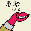 4D number 6502 in Damacai dream dictionary