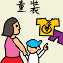 4D number 6503 in Damacai dream dictionary