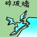 4D number 6505 in Damacai dream dictionary
