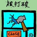 4D number 6506 in Damacai dream dictionary