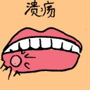 4D number 6507 in Damacai dream dictionary