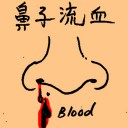 4D number 6508 in Damacai dream dictionary