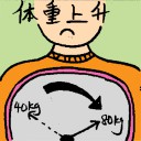 4D number 6517 in Damacai dream dictionary