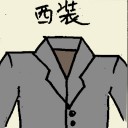 4D number 6520 in Damacai dream dictionary