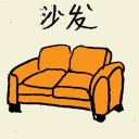 4D number 6523 in Damacai dream dictionary