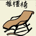 4D number 6524 in Damacai dream dictionary