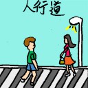 4D number 6526 in Damacai dream dictionary