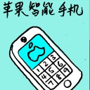 4D number 6527 in Damacai dream dictionary