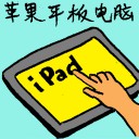 4D number 6529 in Damacai dream dictionary