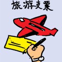 4D number 6534 in Damacai dream dictionary