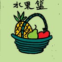 4D number 6535 in Damacai dream dictionary