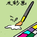4D number 6538 in Damacai dream dictionary
