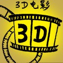 4D number 6539 in Damacai dream dictionary