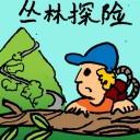 4D number 6540 in Damacai dream dictionary