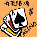 4D number 6543 in Damacai dream dictionary - Genting Casino (云顶赌场)