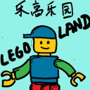 4D number 6548 in Damacai dream dictionary