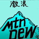 4D number 6551 in Damacai dream dictionary