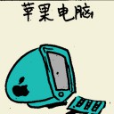 4D number 6553 in Damacai dream dictionary