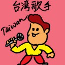 4D number 6554 in Damacai dream dictionary