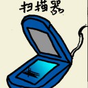 4D number 6557 in Damacai dream dictionary
